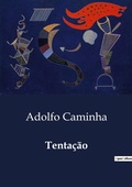 Cover: Tenta??o - Culturea