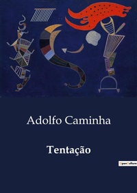 Abbildung von: Tenta??o - Culturea