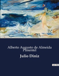 Abbildung von: Julio Diniz - Culturea