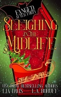 Cover: Sleighing in the Midlife - Phantom Pen