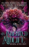 Cover: An Inherited Midlife - Phantom Pen