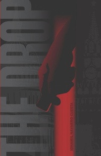 Enlarge image Cover: The Drop - UriArte Publishing & Consulting