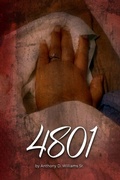 Cover: 4801 - Anthony Williams