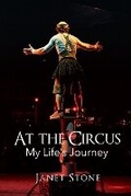 Cover: At the Circus - WP Lighthouse