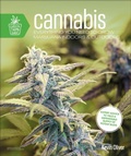 Cover: Cannabis - DK