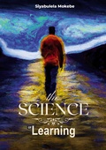 Abbildung von: The Science of Learning - Siyabulela Mokebe