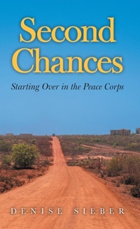 Abbildung von: Second Chances - FriesenPress