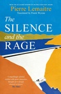 Cover: The Silence and the Rage - Tinder Press