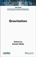 Bild: Gravitation - Wiley-ISTE