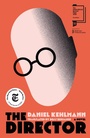 Cover: The Director - Quercus