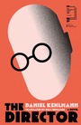 Cover: The Director - riverrun