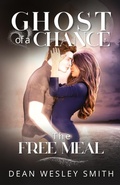 Cover: The Free Meal - Wmg Publishing, Inc.