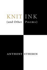 Enlarge image Cover: Knit Ink - Deep Vellum Publishing