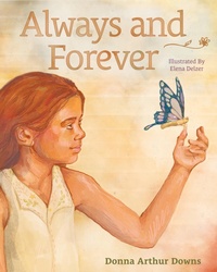 Abbildung von: Always and Forever - Redemption Press