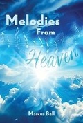 Cover: Melodies From Heaven - Cadmus Publishing