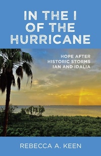 Abbildung von: In the I of the Hurricane - Archway Publishing