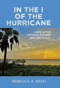 Abbildung von: In the I of the Hurricane - Archway Publishing