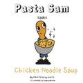 Cover: Pasta Sam Cooks - Leith Publishing