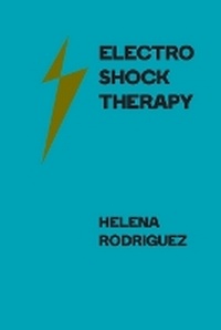 Abbildung von: Electroshock Therapy - Madison Workshop