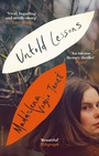 Cover: Untold Lessons - Pushkin Press
