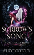 Cover: Sorrow's Song - Ka Publishing Pty Ltd