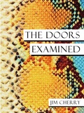 Cover: The Doors Examined - Bennion Kearny