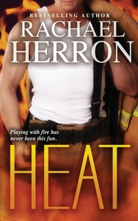 Abbildung von: Heat - Hga Publishing