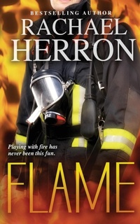 Abbildung von: Flame - Hga Publishing