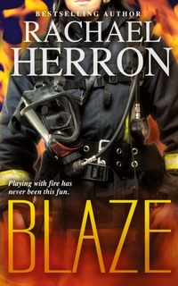 Abbildung von: Blaze - Hga Publishing