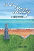 Cover: For Love of Kitty - Prime Seven Media