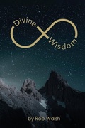Cover: Divine Wisdom - Global Publishings