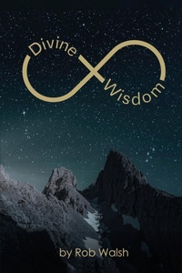Enlarge image Cover: Divine Wisdom - Global Publishings