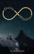 Cover: Divine Wisdom - Global Publishings