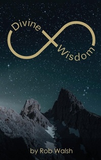 Enlarge image Cover: Divine Wisdom - Global Publishings