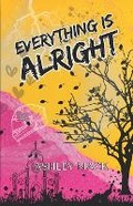Cover: Everything is Alright - Infinity Plus One
