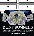 Cover: Dust Bunnies - R&P Online Enterprises
