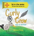 Cover: Curly Crow - Curly Crow
