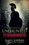 Cover: Undaunted - Stark Publishing