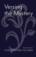 Cover: Versing the Mystery - Arouca Press