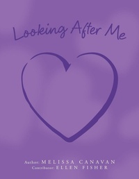 Enlarge image Cover: Looking After Me - Balboa Press