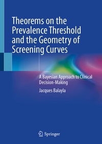 Abbildung von: Theorems on the Prevalence Threshold and the Geometry of Screening Curves - Springer