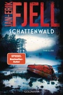 Cover: Schattenwald - Goldmann