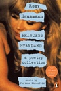 Cover: PRINCESS STANDARD - Penguin