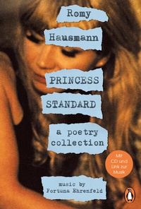 Enlarge image Cover: PRINCESS STANDARD - Penguin