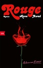 Cover: Rouge - btb