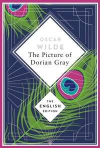 Abbildung von: Wilde - The Picture of Dorian Gray. English Edition - Anaconda Verlag