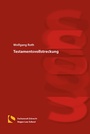 Cover: Testamentsvollstreckung - Hagener Wissenschaftsverlag