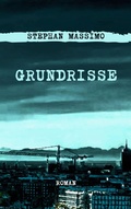 Cover: Grundrisse - neobooks