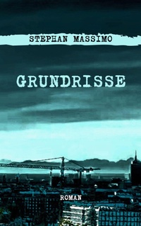 Enlarge image Cover: Grundrisse - neobooks