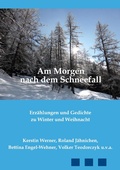 Cover: Am Morgen nach dem Schneefall - BoD - Books on Demand